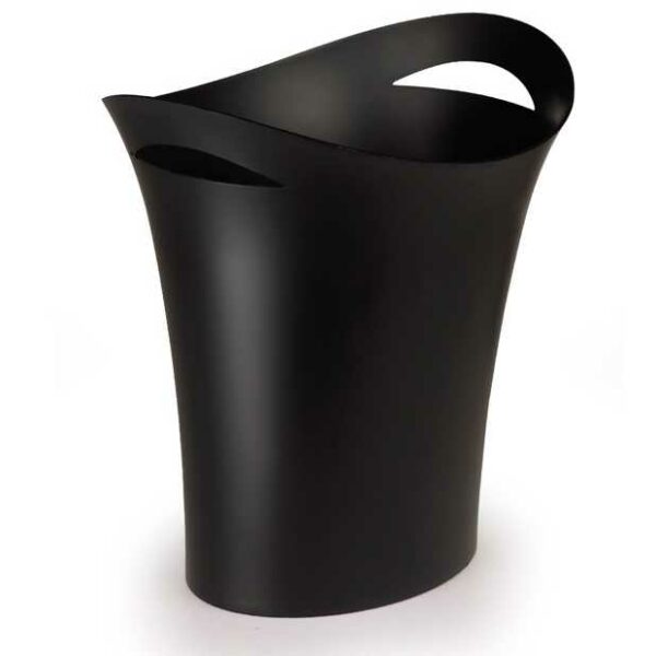 1AFFF9DC5AA407B3C37C601F1907D0AF