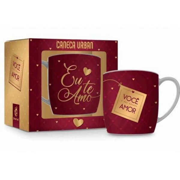 1B2035B385D1F780D25E9C7DE9512D8C