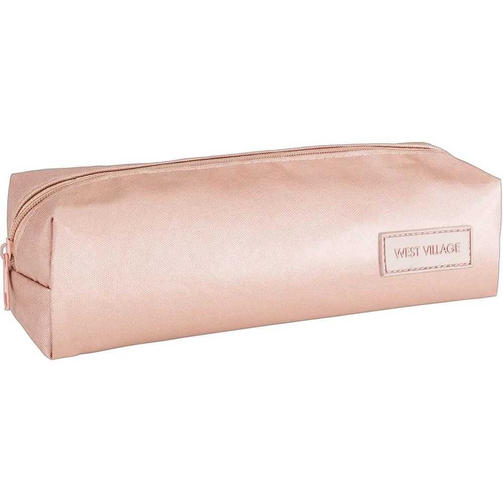 1B2288E2C09A197824190EE30D7951F4