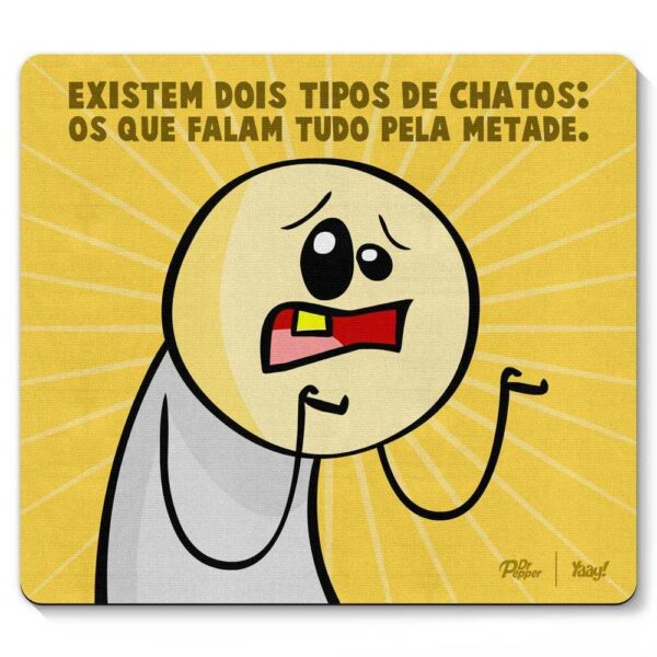 1B843FAE977279D858AFD1008309E007