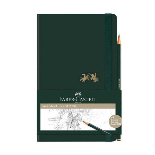 1BAF1978B416462F8AB6E9A5E5785737