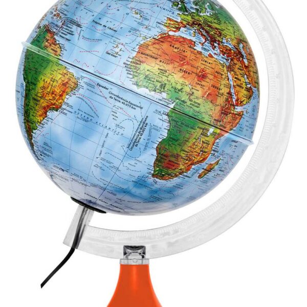 1BB06DAD91FBFC4EC0943FD9658AFACC