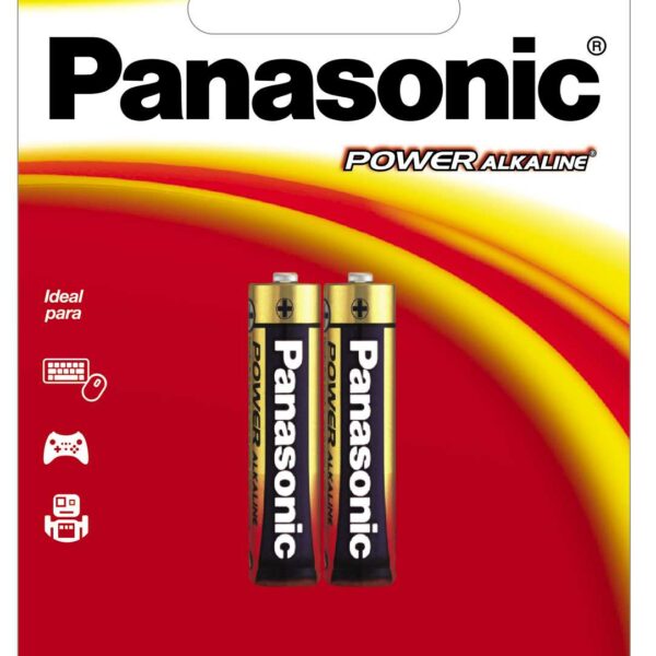 1BE1A38665C7B231FAD9DA5F05B2F89D