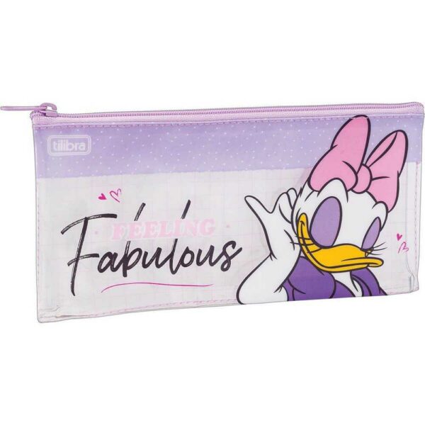 1BFFD0C406C20F1592CD28796F9D4AE9