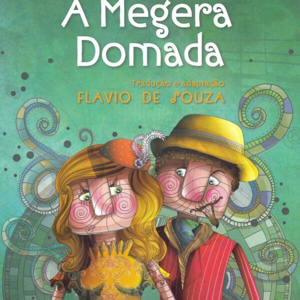 1C224F606ECA9CD09F87EF6C8D718F77