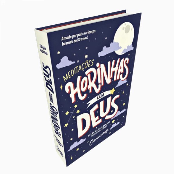 1C360A008963D77F96FC5A3436998D52