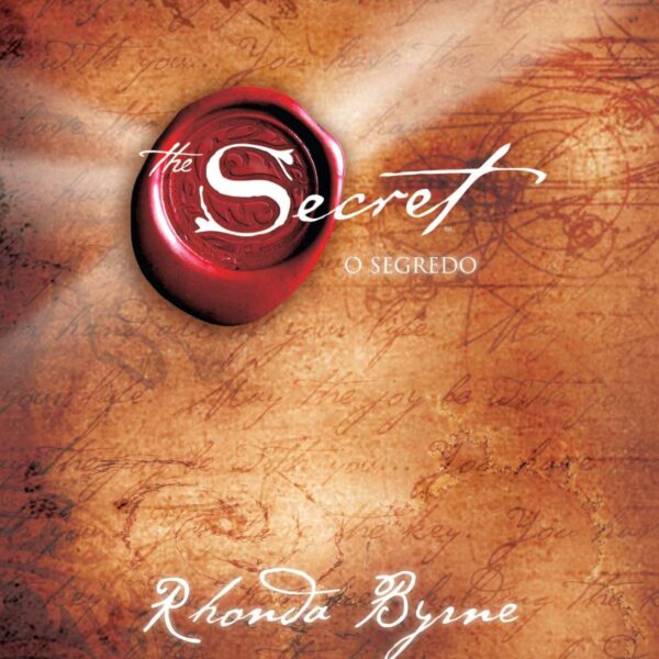 1C47F4CF4F22851AB056C0422DC751A0