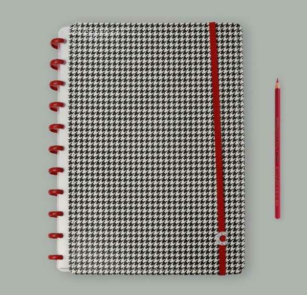 1C4A0544C3268E655A8D6F8C251AEFFF