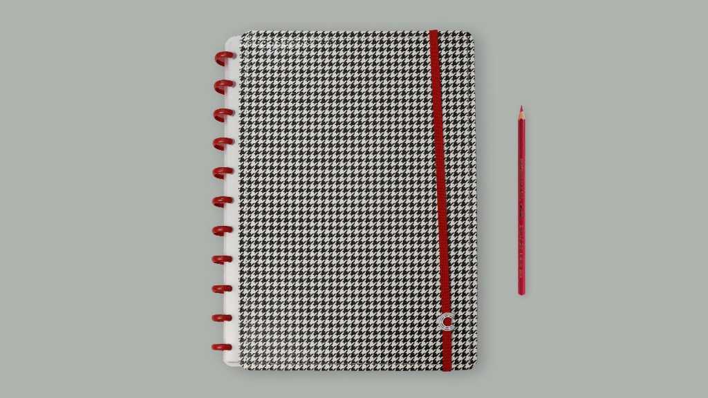 1C4A0544C3268E655A8D6F8C251AEFFF