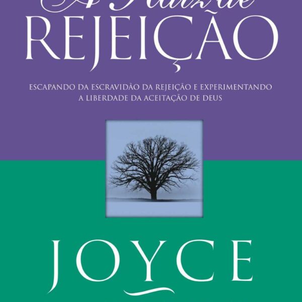 1C664B0513BBC8D39EB74D672094254D