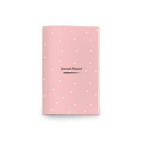 1C69954DDB090405DE20F9651C28A6F1