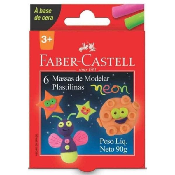 1C824C2B54DBD58DFB476E02E57BD480