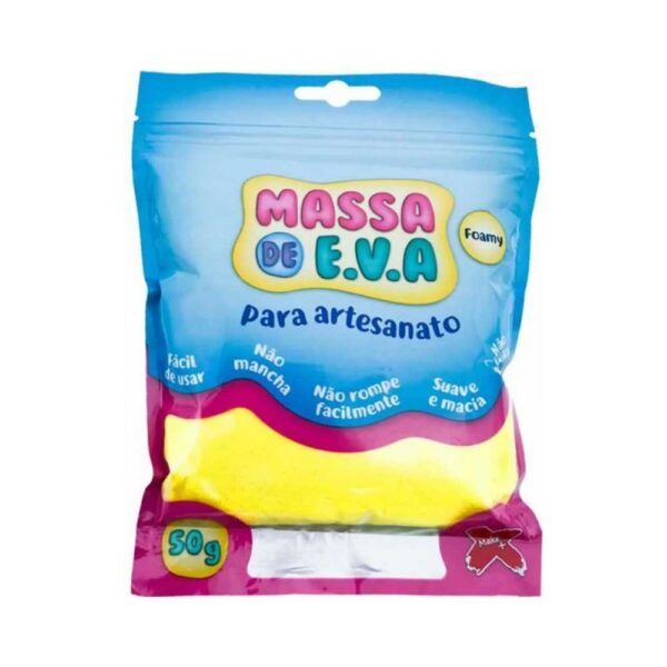 1C8648AF9A09AD19B9EABD1DB214710B