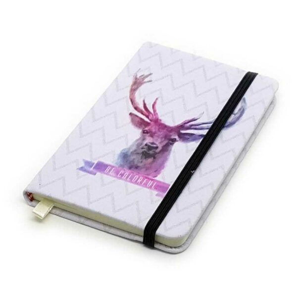 1C9CF4932BB3C7C54C0BE44B23B52176