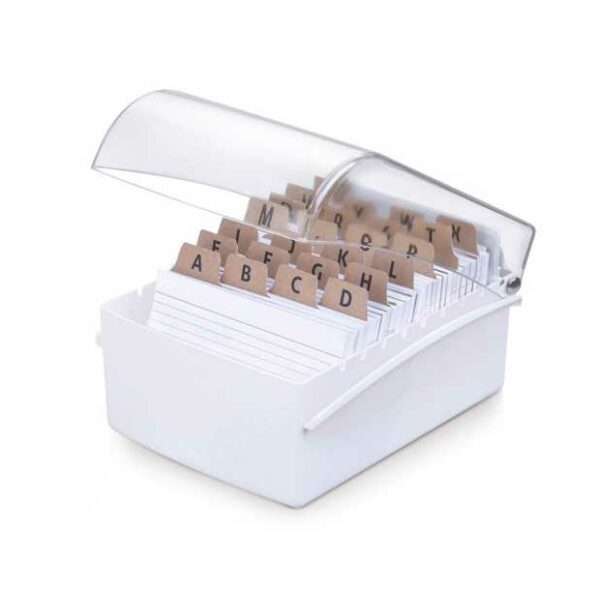 1CF551B7CE6926E0D04366EB63716179