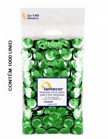 1D2ED93ADF71E74AD09D3098D4F41426