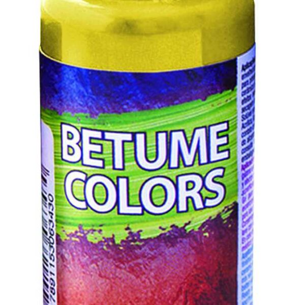 1D303604F6B559DC70B1A4430455615A