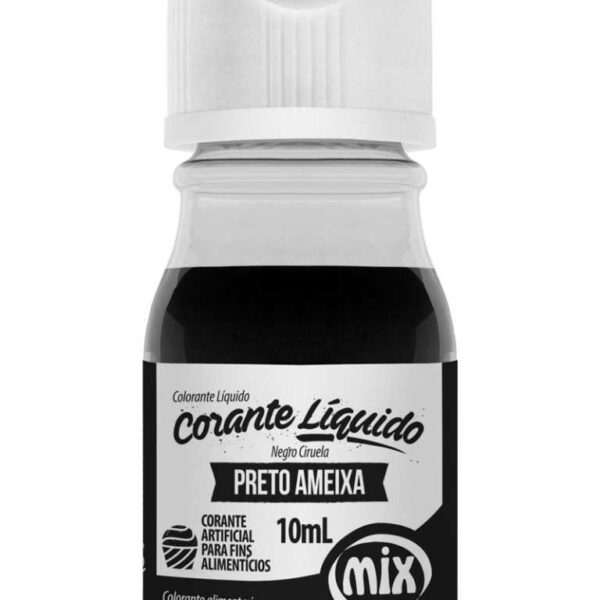 1D5D4B04A761DC0F5800F83BC57BF945