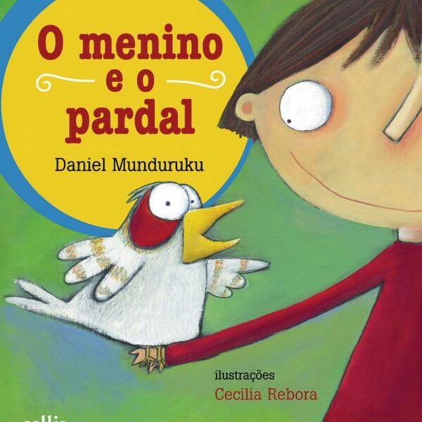 1D732918914EBC33C0CC75A238AE8A5C