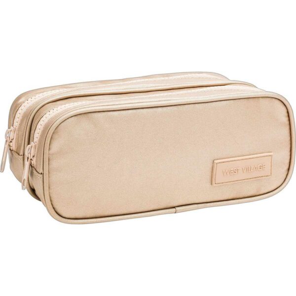 1D7A05970D48E50EFF588514D20339A6