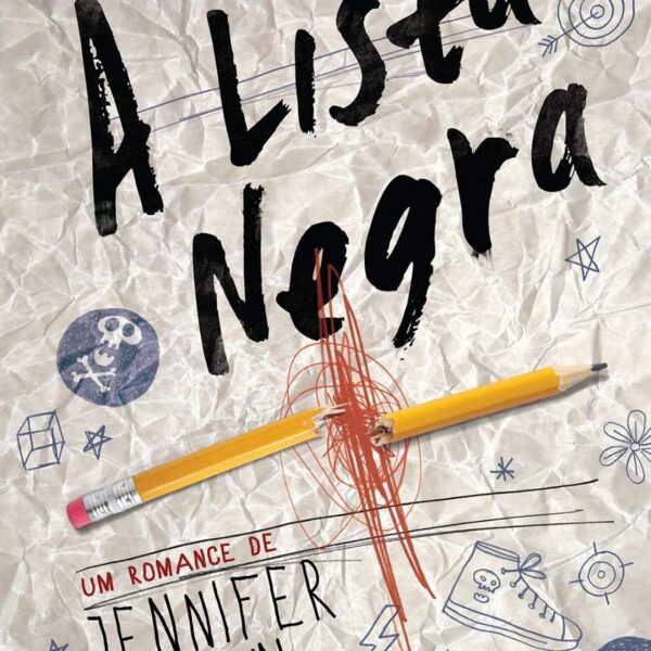 1D7E4648E2252C74F5658EC1B8327348