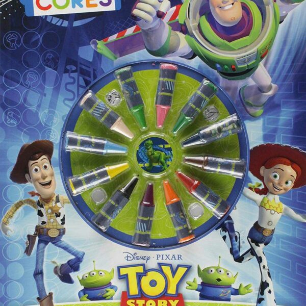 1D98795B3B155BCC7DF1F8D3AA6B9C01