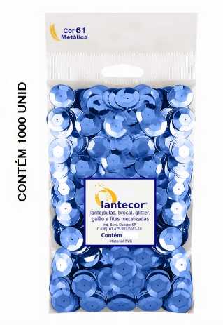 1DB692B4442DB054D30EF0CB00B8720C