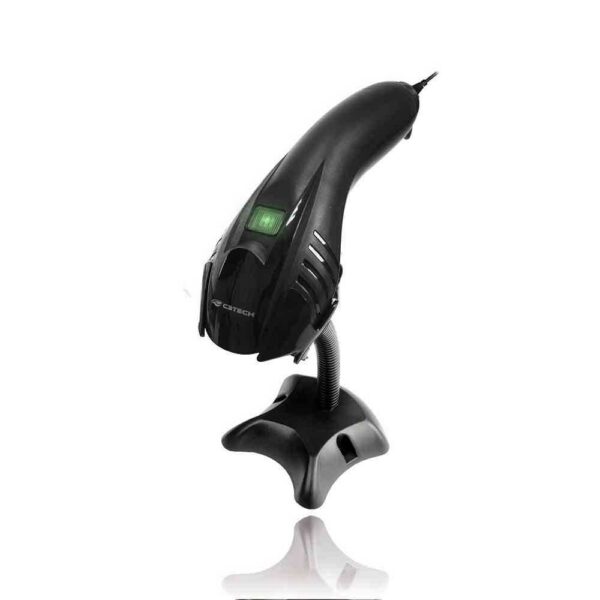 1DC8C82B050FE083A7202EF4A8063F03