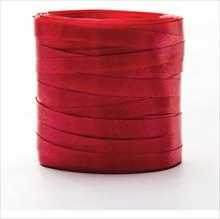 1DD7146AE529B8EE8FE2D41C2E42F976