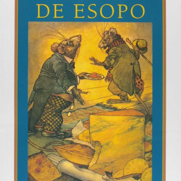 1DF61AE5EFCDC3BDEB587BBB065481D0