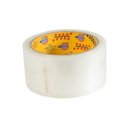 1E0F87078A5503604B2D2D03F08E9C06