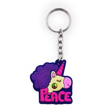 1E4950EC1605FED6894F7978706D1495