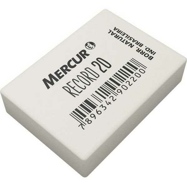 1E82B7479F77DA855E6ED7368F0E1894