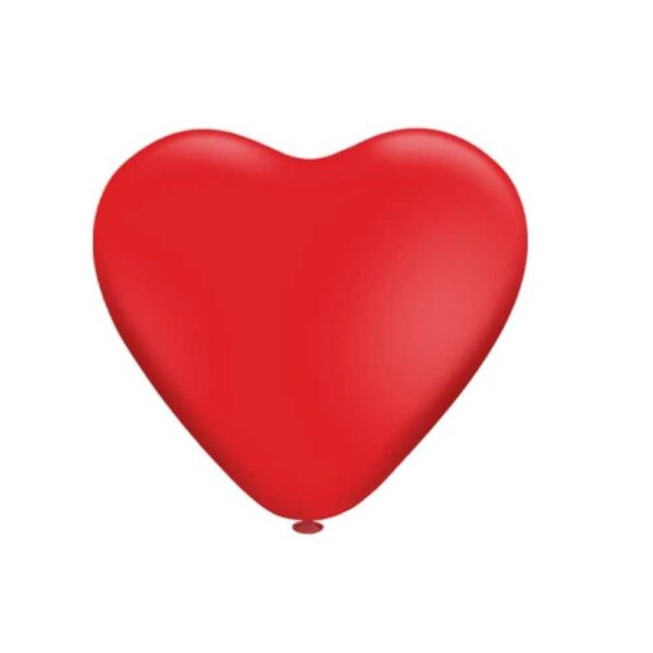 1E91329E85C69391A0E1BED7FF251BA5