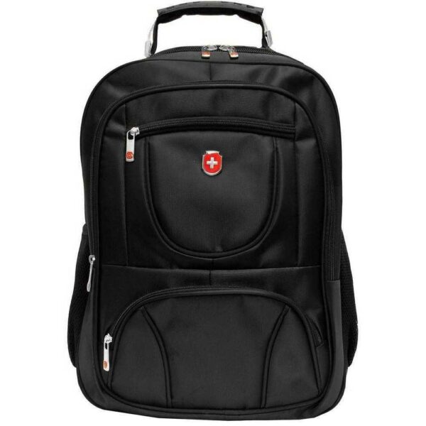 1E972307956D73BA57ED6129C7A8D3C5