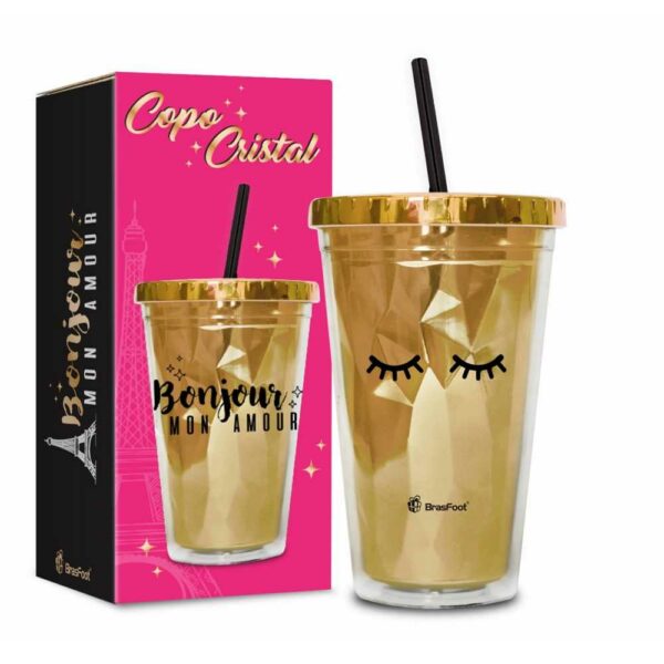 1ED9727EB9D217723024D8C9198946EA