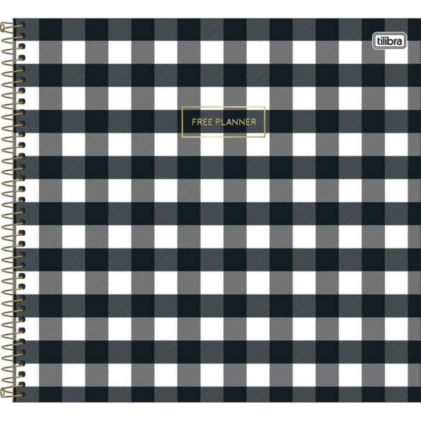 1EEB8B0A0943D44517D886E93C61881D