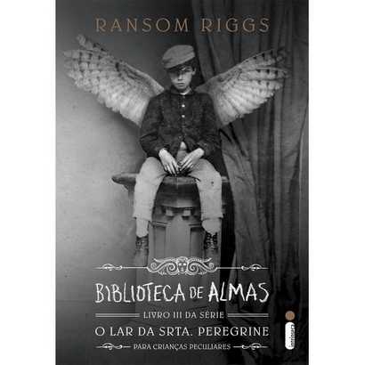 1F172E186734880170E92EA5290144AD