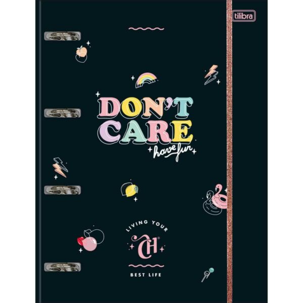 1F39BE021F61364A906AF638C52F7AAA