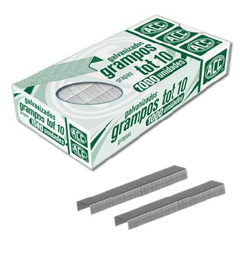 1F444B6F2F5F05FA01538252CBBC927C