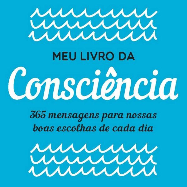 1F4A8EC1AF8287DD7CE8A5D23D30ACC3