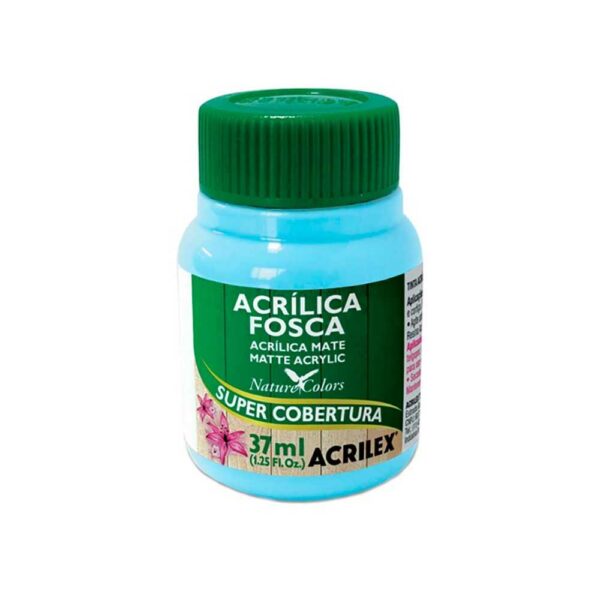 1F6B292FB9E85BEC8D19F902190A50E3