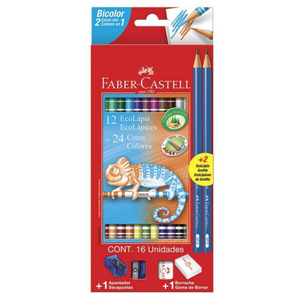 1F982606D99E08B6CE379203248AB1AC