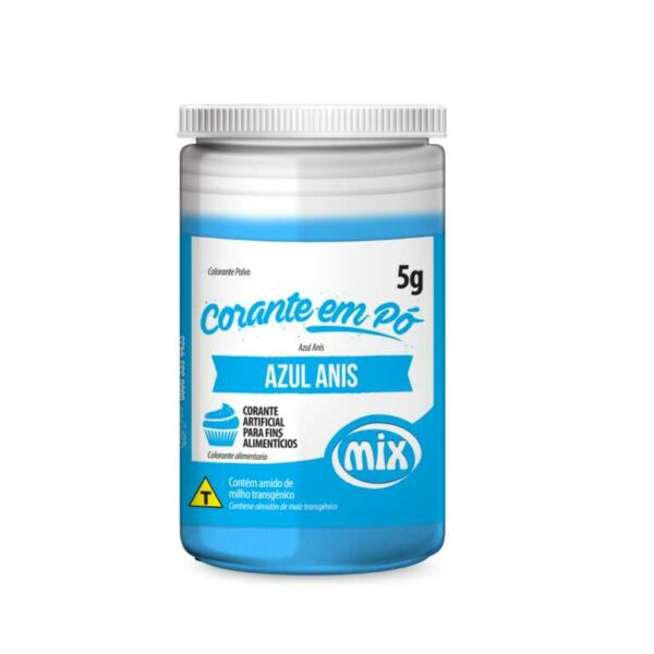 1FE6FCC6F49786C5609E3E79BCB85CB8