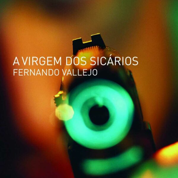 1FF777DC40D86002BCEF9B550AD77404