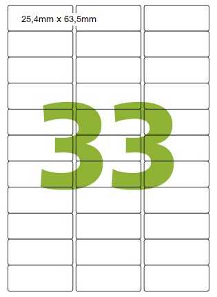 20033DEE6E82F1CEB3E747C78F4A781F