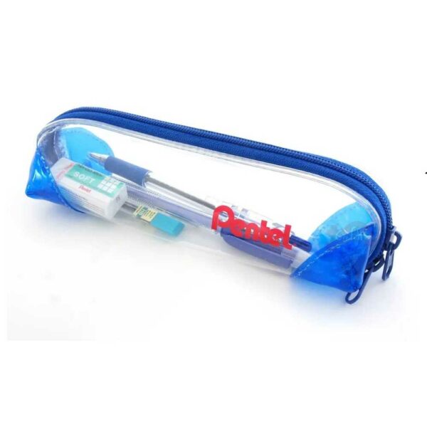 200694A88E1E414C87CFF21F9F5DADAB