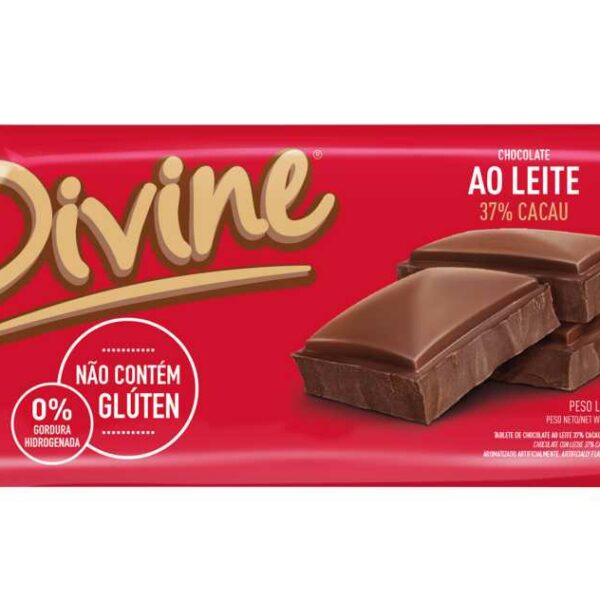 201FE2A960C532D757BA6553BB92831A