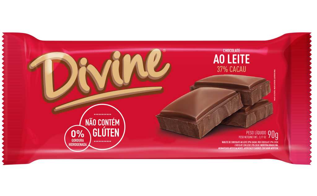 201FE2A960C532D757BA6553BB92831A