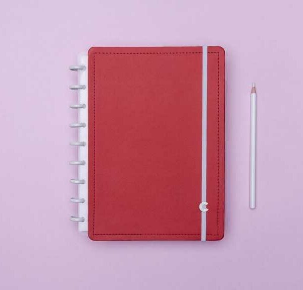 20232644FAC4F585DEF9D3DF059C0129